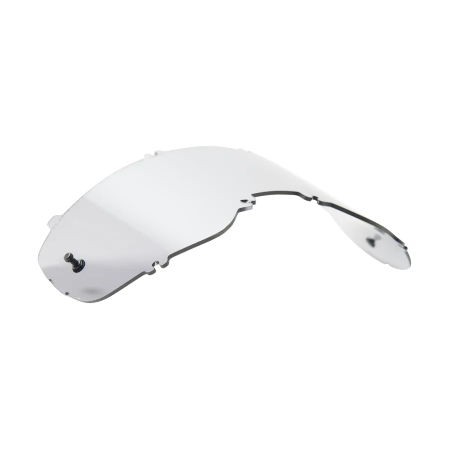 fox-lens-airspace-i-main-i-injected-chrome-1.png
