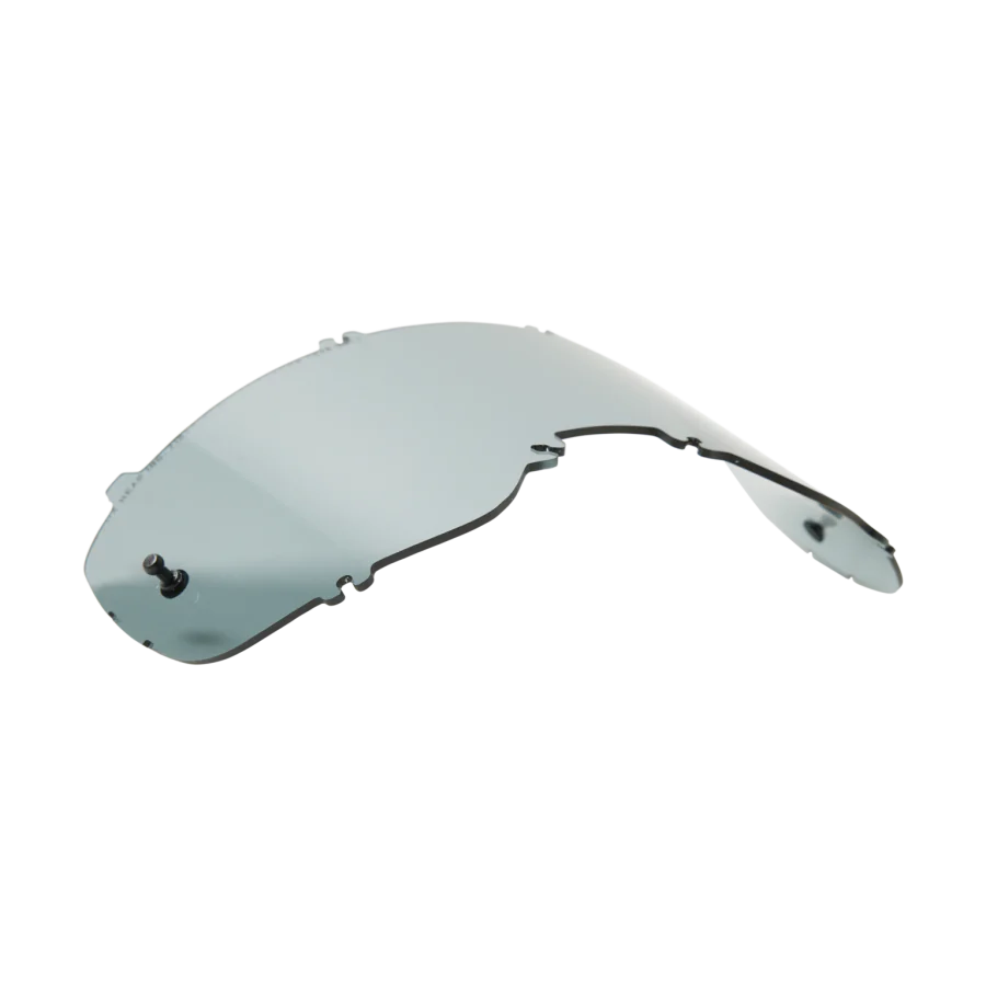fox-lens-airspace-i-main-i-injected-donker-grijs-1.png
