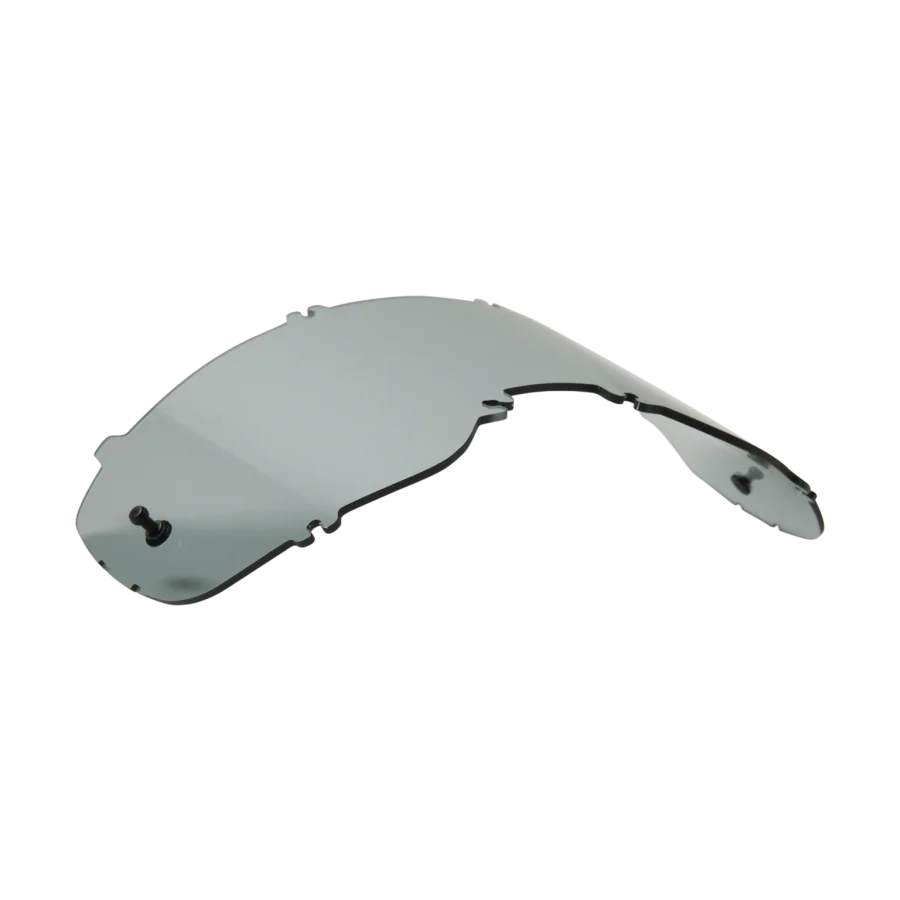 fox-lens-airspace-i-main-i-injected-licht-grijs-1.png