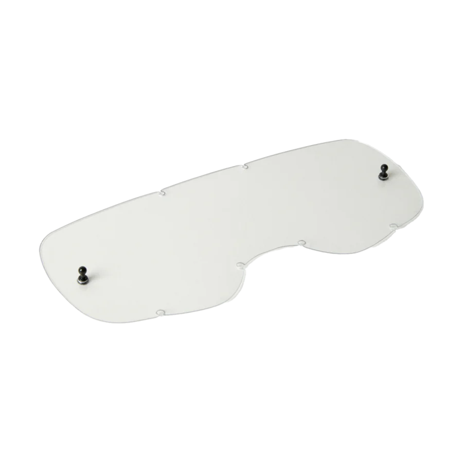 fox-lens-airspace-i-main-i-standaard-clear-1.png