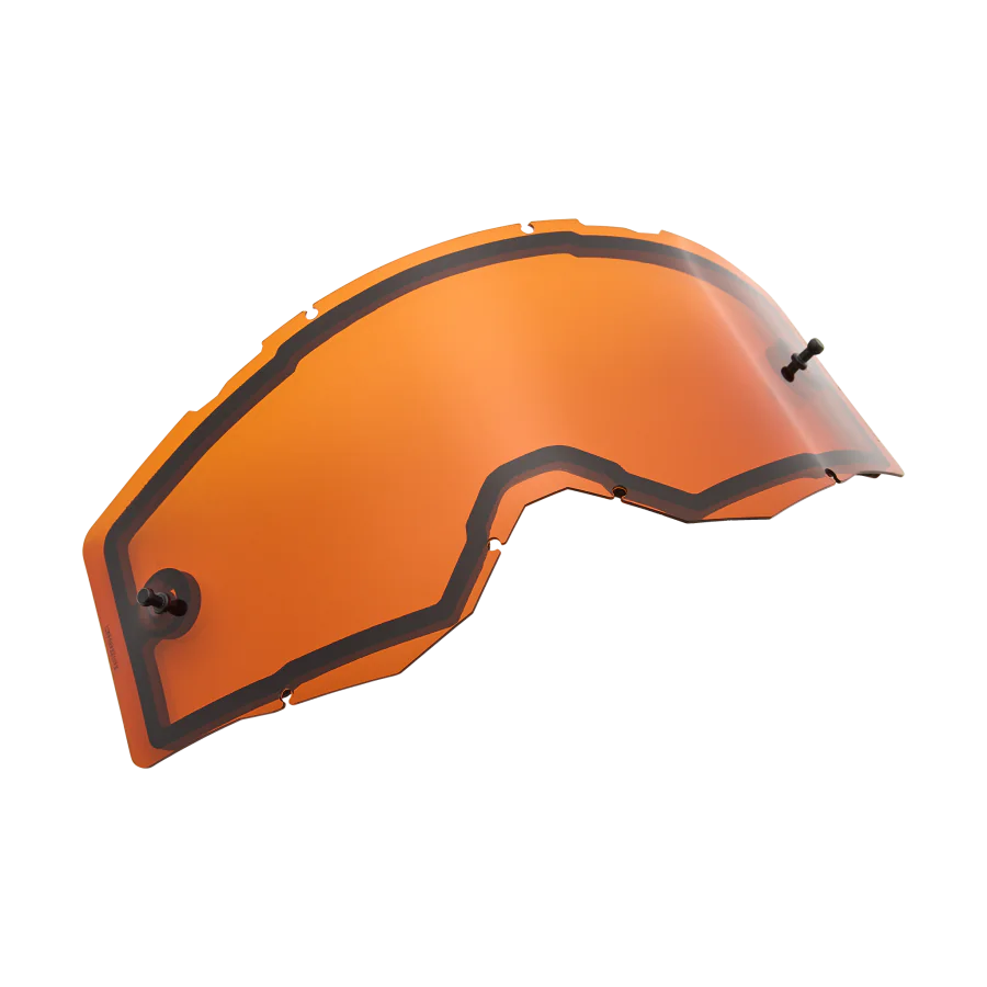 fox-lens-airspace-ii-main-ii-dual-oranje-1.png