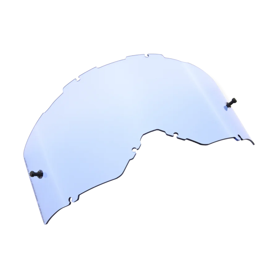 fox-lens-airspace-ii-main-ii-injected-blauw-1.png