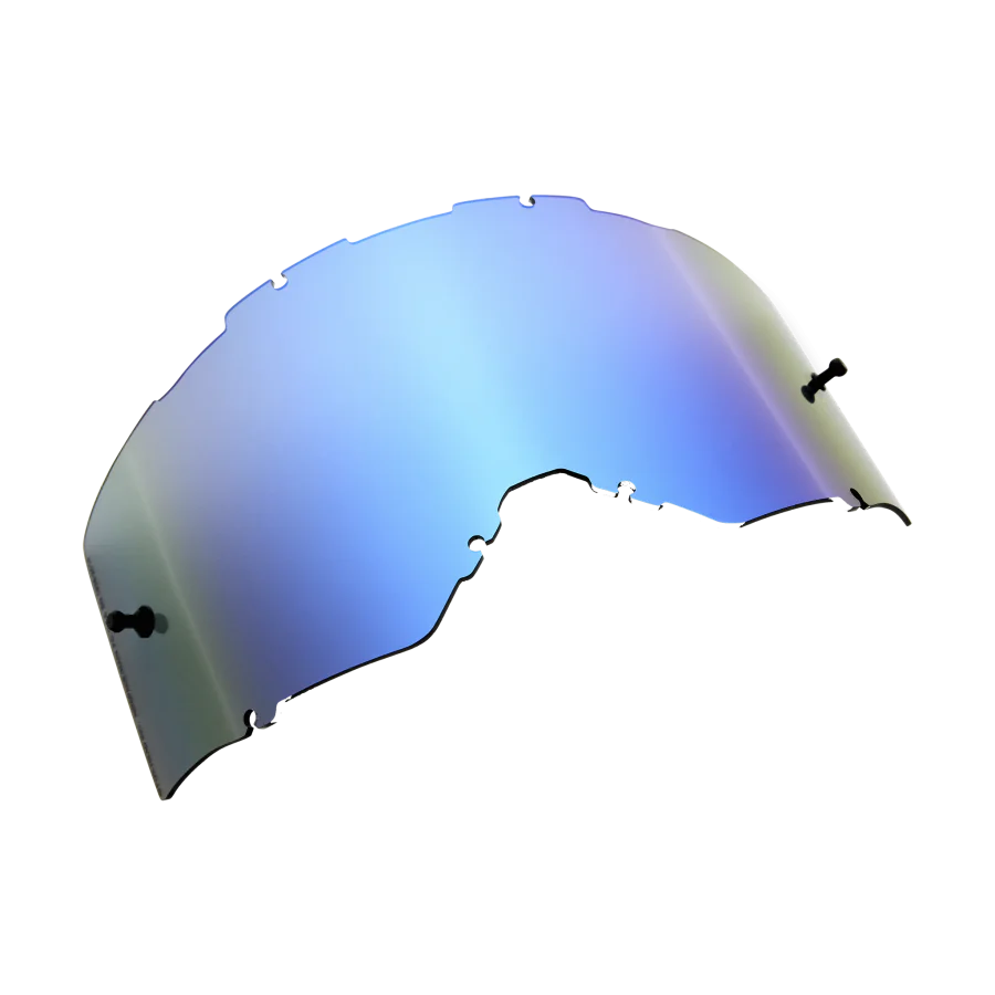 fox-lens-airspace-ii-main-ii-injected-blauw-spark-1.png