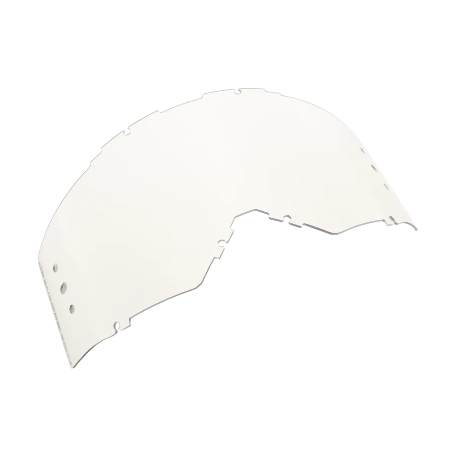fox-lens-roll-off-airspace-ii-main-ii-standaard-clear-1.png