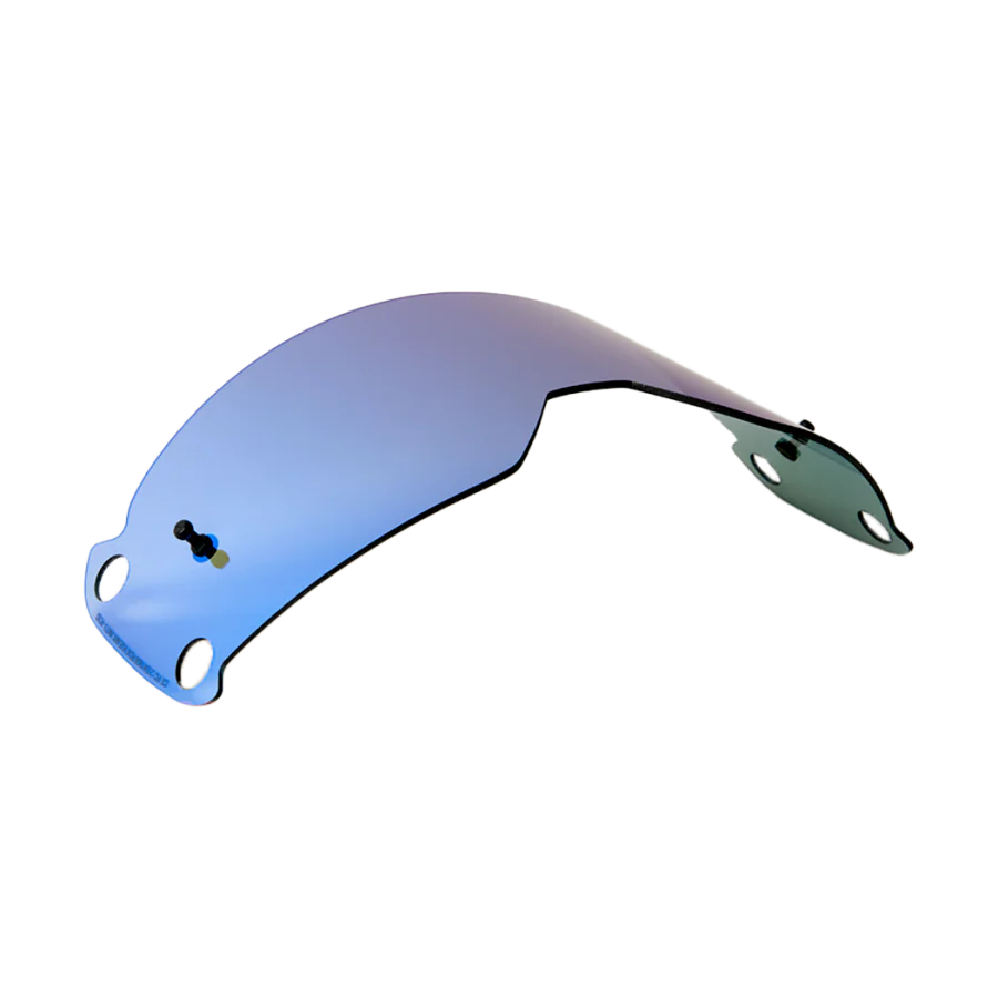 fox-lens-vue-injected-blauw-spark-1.png
