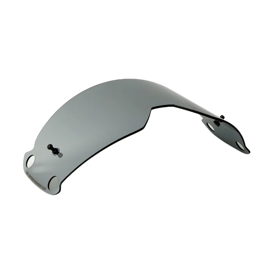 fox-lens-vue-injected-chrome-spark-1.png