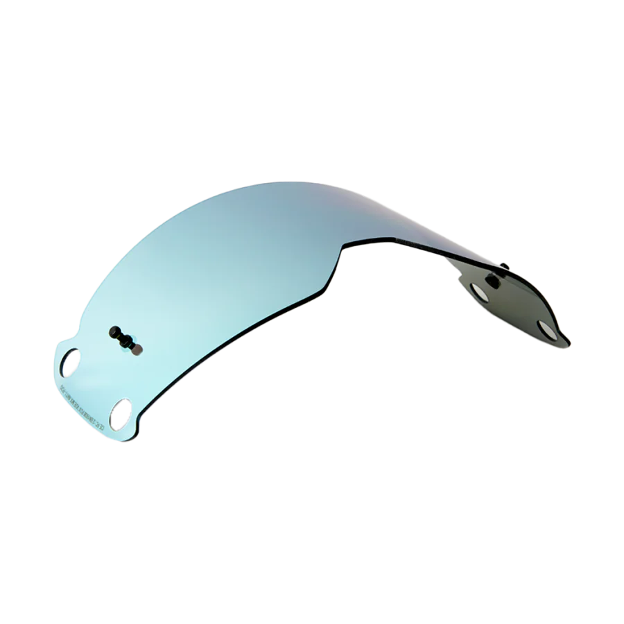 fox-lens-vue-injected-goud-spark-1.png