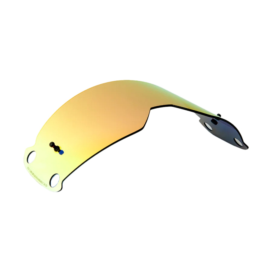 fox-lens-vue-injected-rood-spark-1.png