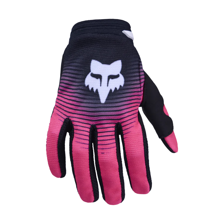 fox-meisjes-crosshandschoenen-2026-180-collect-zwart-roze-1.png