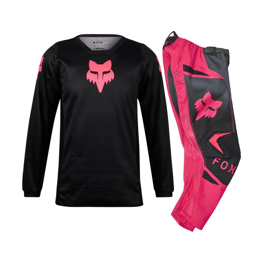 fox-meisjes-crosskleding-2026-180-blackout-zwart-1.png