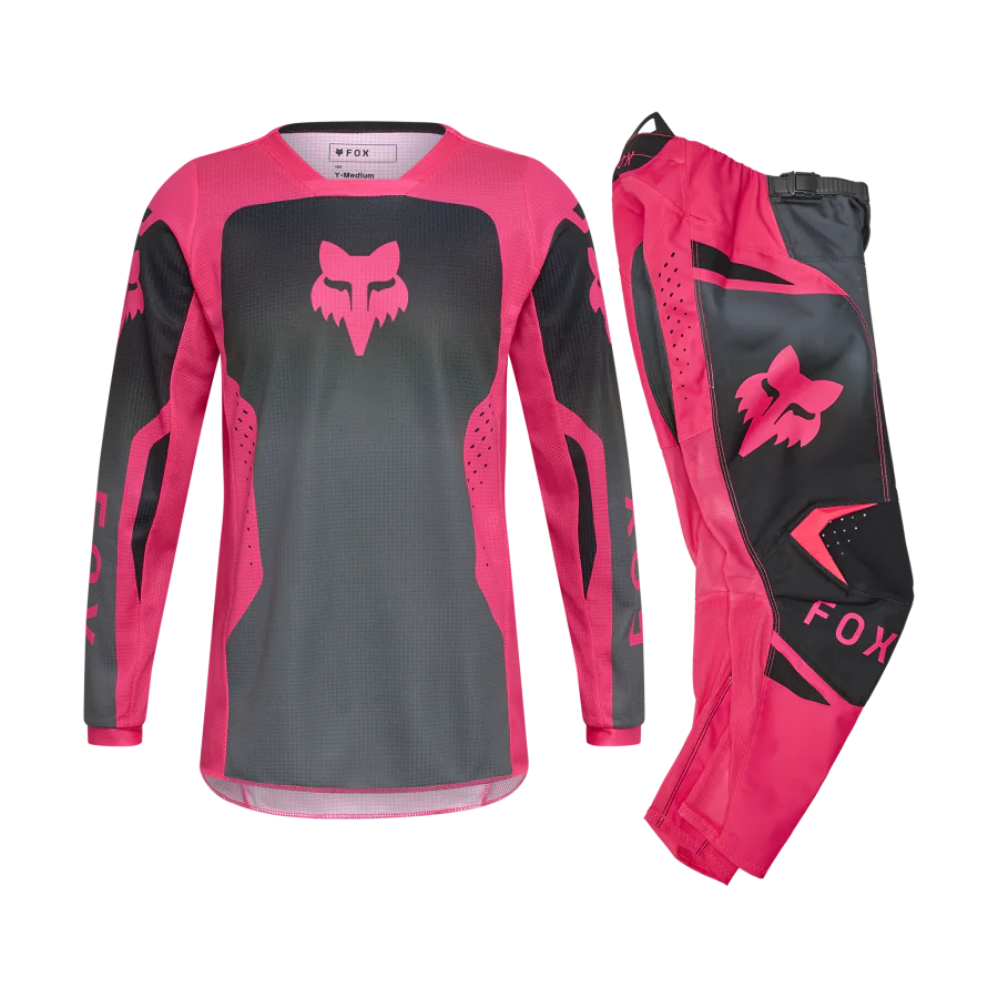 fox-meisjes-crosskleding-2026-180-shield-zwart-roze-1.png