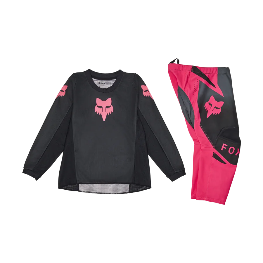 fox-meisjes-mini-crosskleding-2026-180-blackout-zwart-1.png