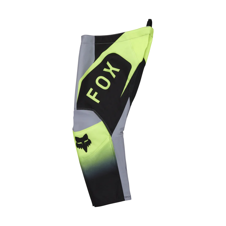 fox-mini-crossbroek-180-lean-fluo-geel-1.png