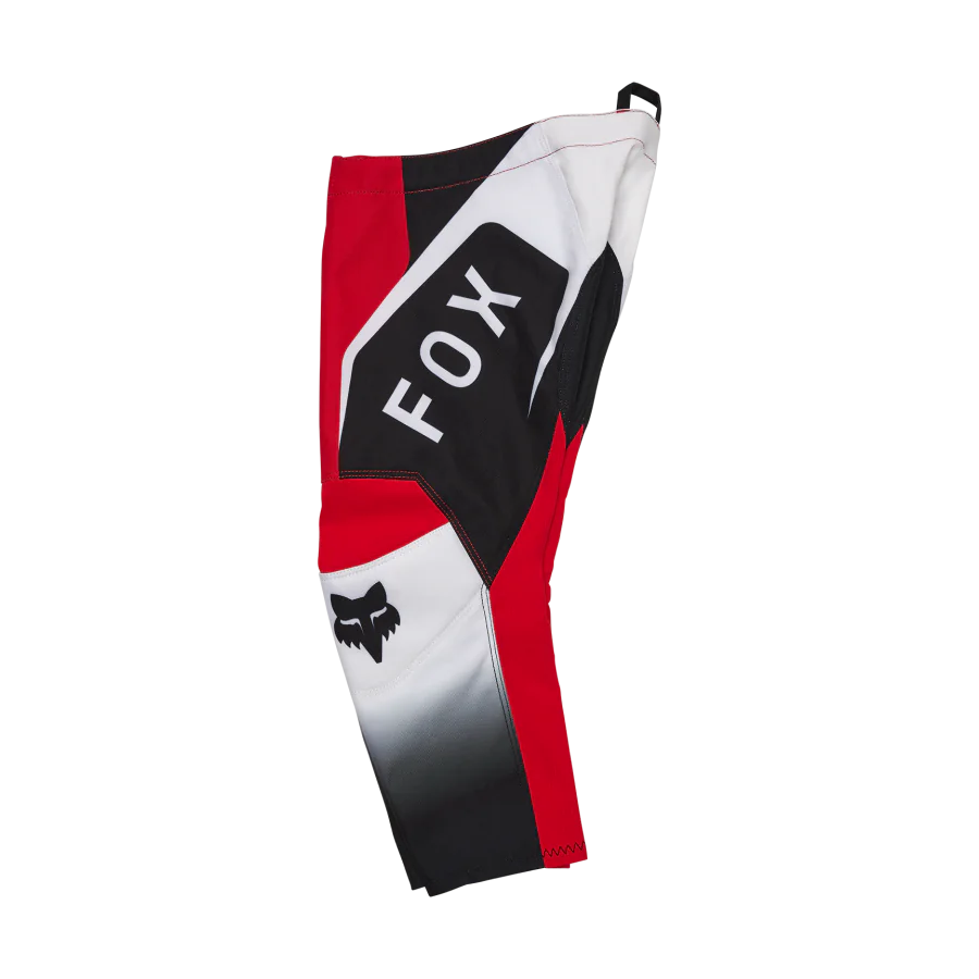fox-mini-crossbroek-180-lean-fluo-rood-1.png