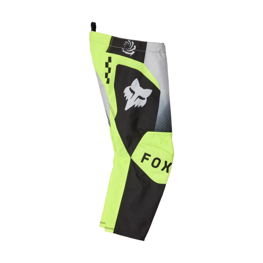 fox-mini-crossbroek-2026-180-collect-grijs-geel-1.png