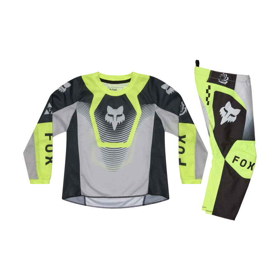 fox-mini-crosskleding-2026-180-collect-grijs-geel-1.png