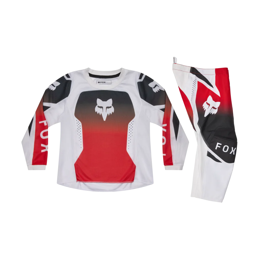 fox-mini-crosskleding-2026-180-shield-fluo-rood-1.png