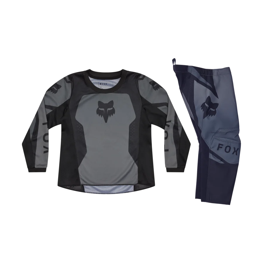 fox-mini-crosskleding-2026-180-shield-zwart-1.png