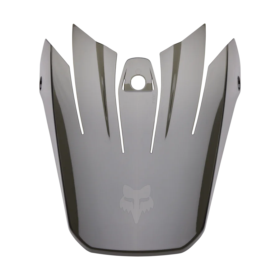 fox-modderklep-v3-v3-rs-zwart-1.png