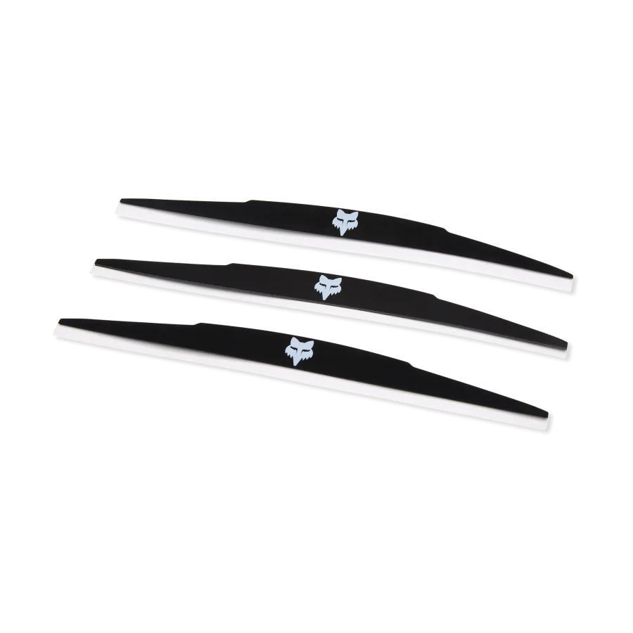 fox-mudflaps-airspace-ii-main-ii-3-stuks-1.png