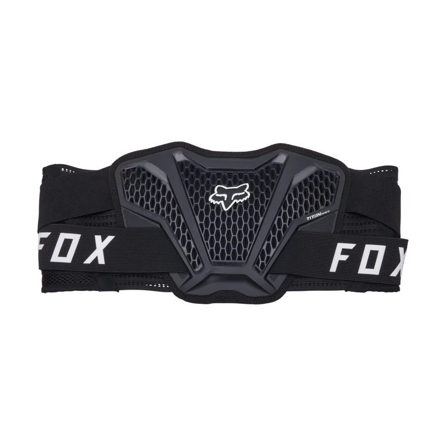 fox-niergordel-titan-race-zwart-1.png
