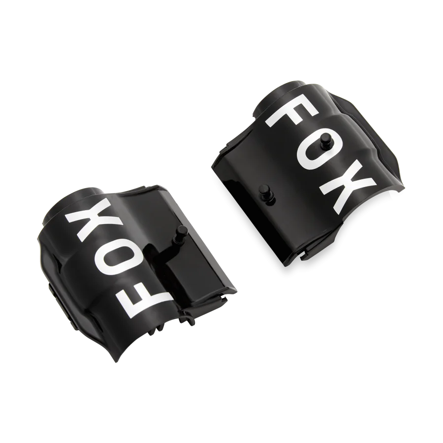 fox-roll-off-kapjes-universeel-transparant-1.png