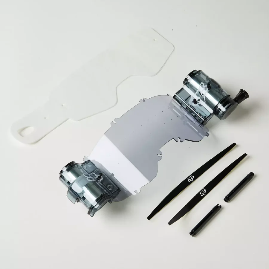 fox-roll-off-systeem-met-pin-total-vision-airspace-i-main-i-licht-grijs-45-mm-1.png