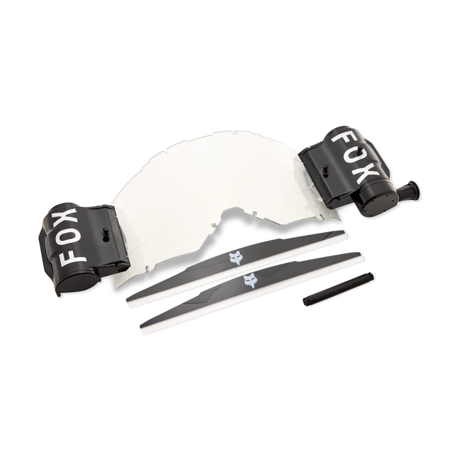 fox-roll-off-systeem-total-vision-airspace-ii-main-ii-45-mm-1.png