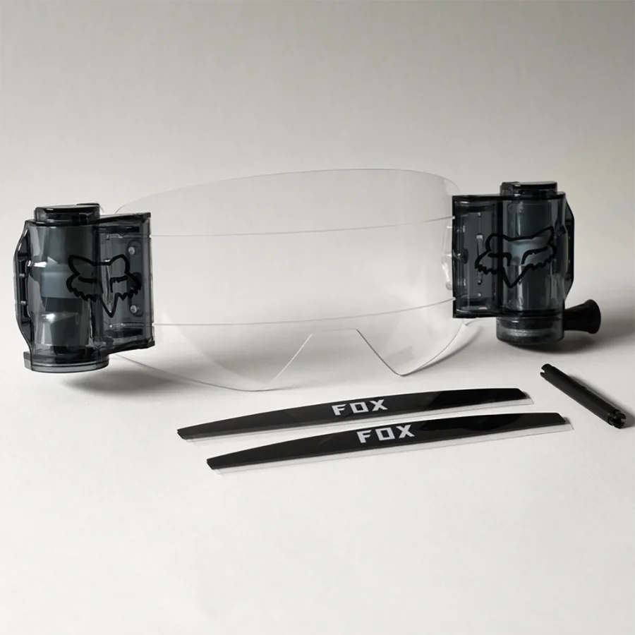 fox-roll-off-systeem-zonder-pin-total-vision-vue-45-mm-1.png
