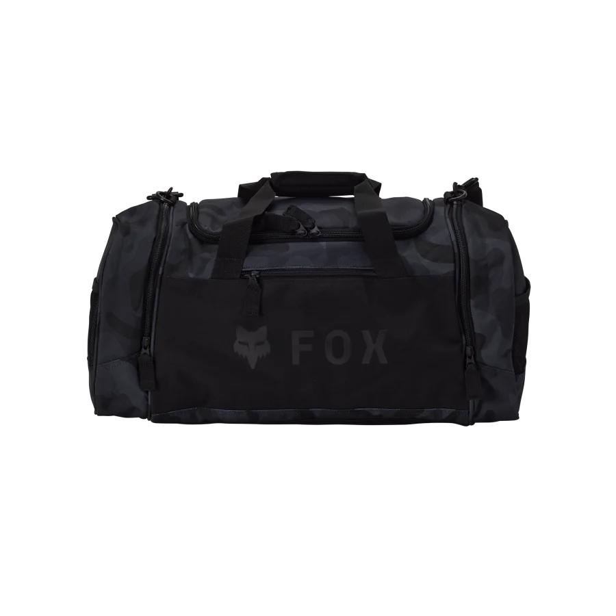 fox-tas-duffle-180-zwart-camo-174-l-1.png