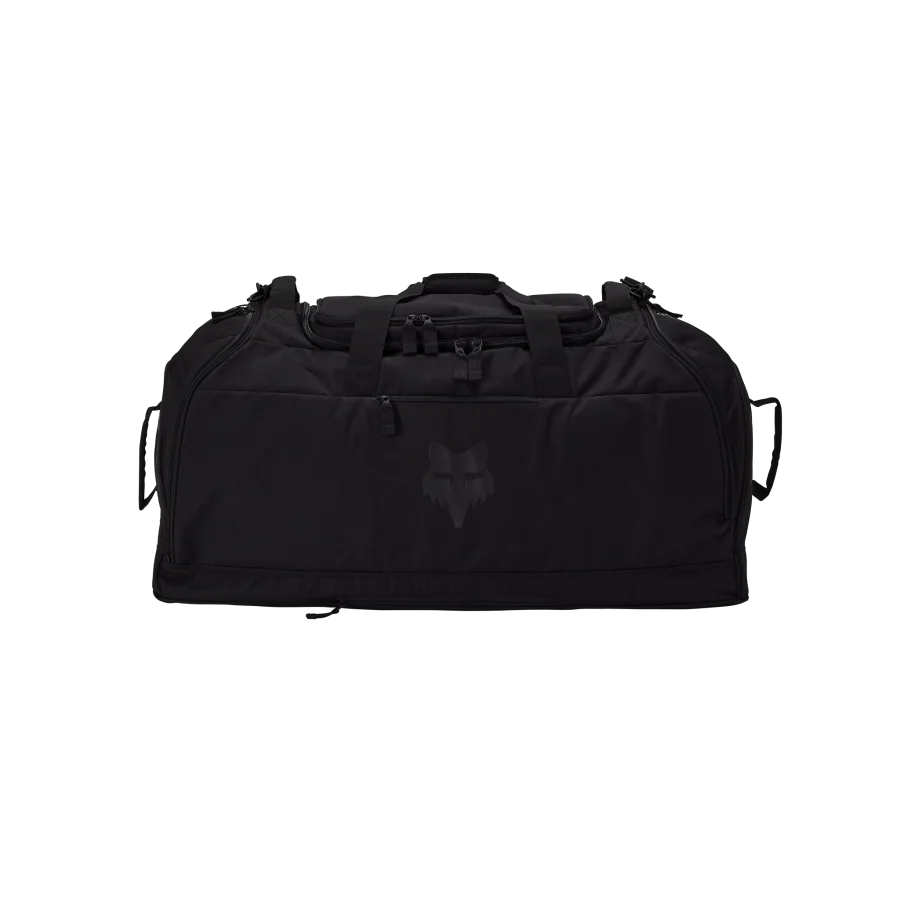 fox-tas-duffle-podium-zwart-178-l-1.png