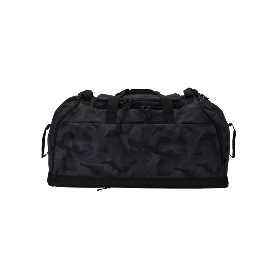 fox-tas-duffle-podium-zwart-camo-178-l-1.png