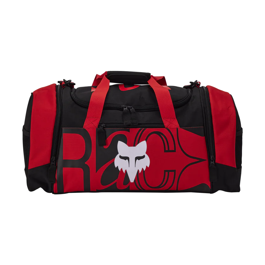 fox-tas-duffle-race-spec-180-fluo-rood-40-l-1.png