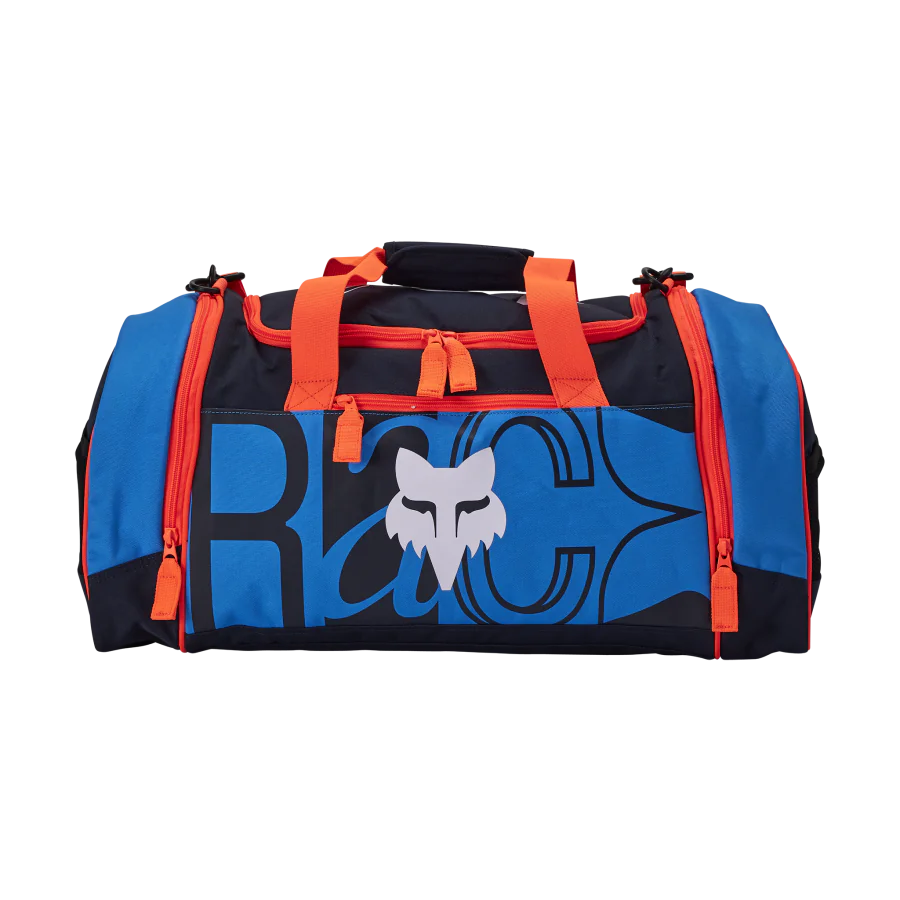 fox-tas-duffle-race-spec-180-true-blauw-40-l-1.png