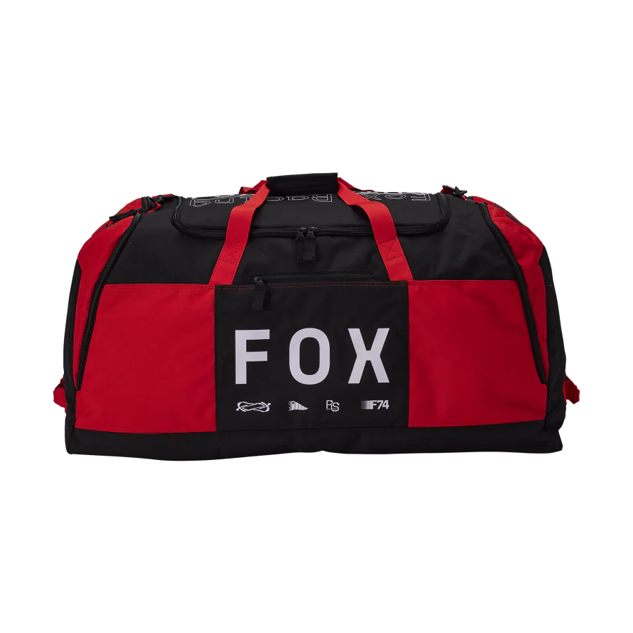 fox-tas-duffle-race-spec-podium-180-fluo-rood-174-l-1.png