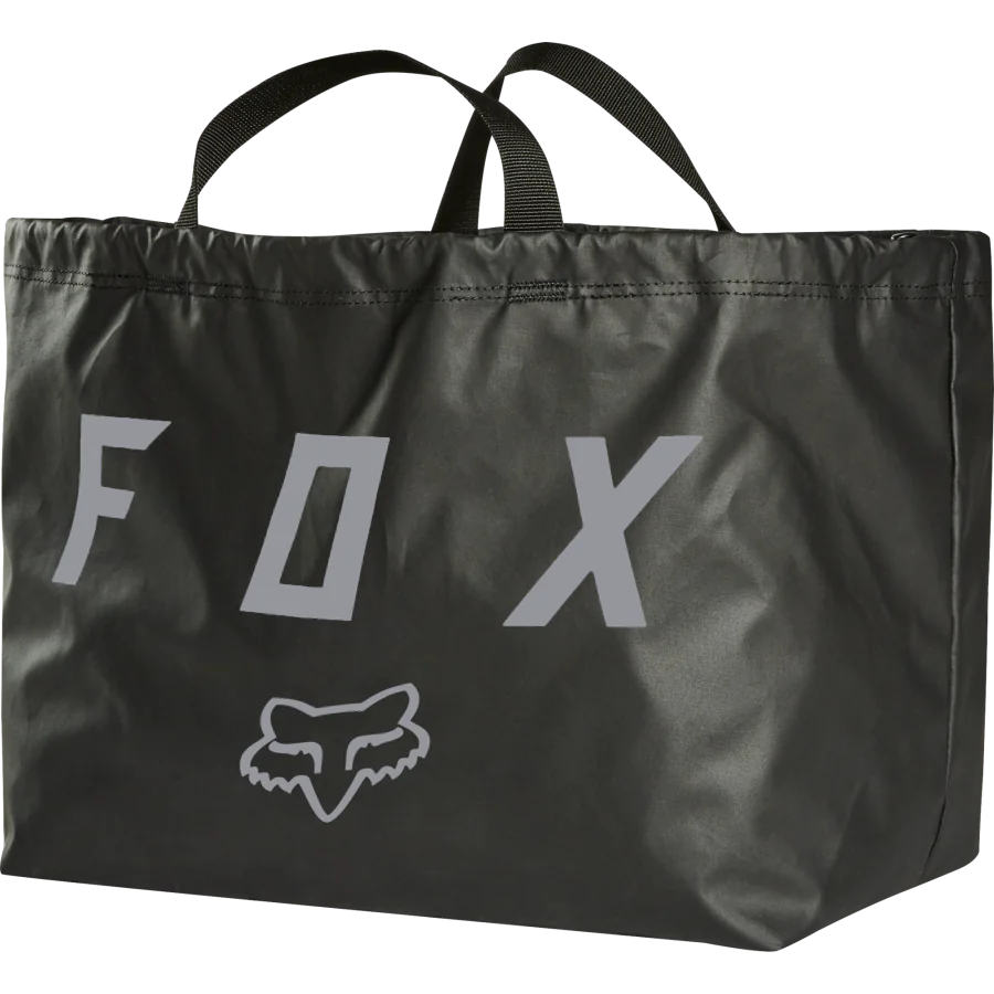 fox-tas-omkleed-mat-zwart-21-l-1.png