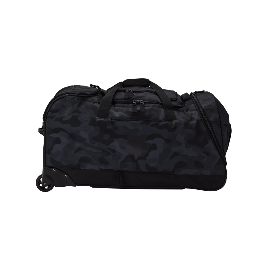 fox-tas-shuttle-roller-zwart-camo-156-l-1.png