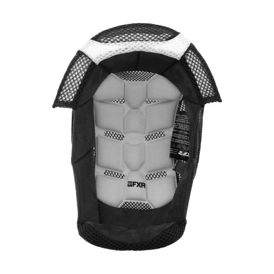 fxr-binnenvoering-clutch-zwart-1.png