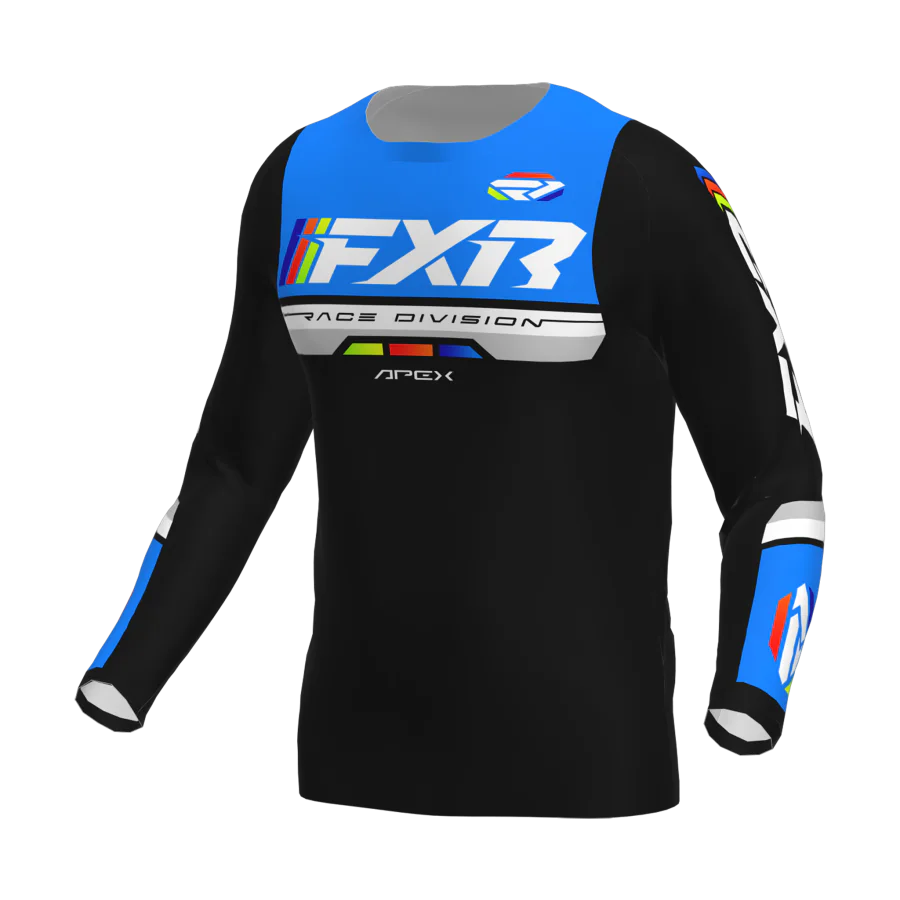 fxr-cross-shirt-2026-apex-blauw-1.png