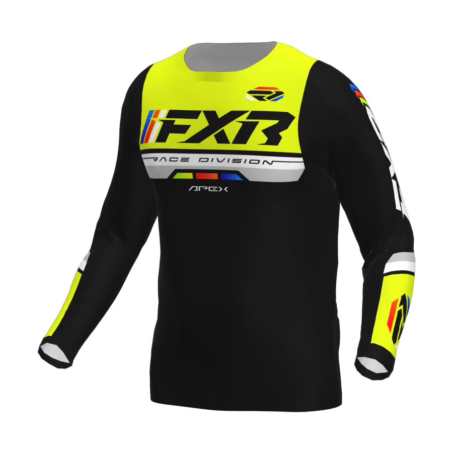 fxr-cross-shirt-2026-apex-hivis-1.png
