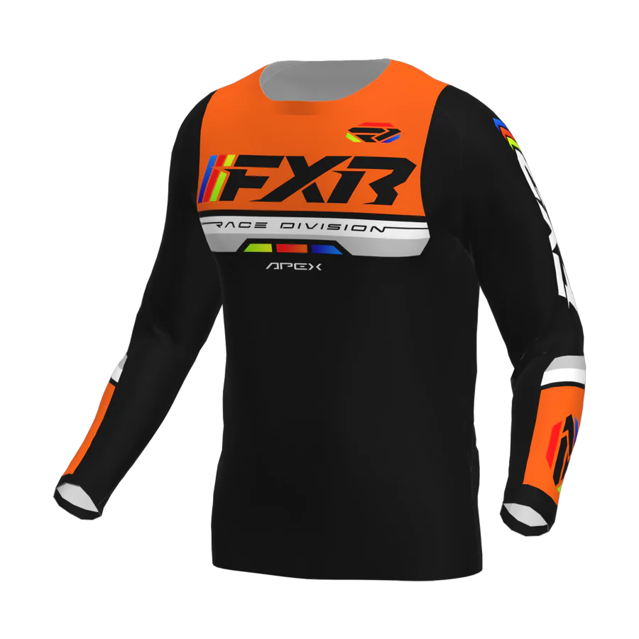 fxr-cross-shirt-2026-apex-oranje-1.png