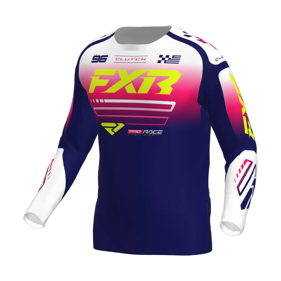 fxr-cross-shirt-2026-clutch-navy-razz-wit-1.png