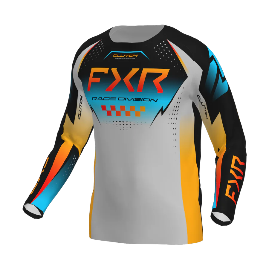 fxr-cross-shirt-2026-clutch-pro-grijs-sky-oranje-1.png