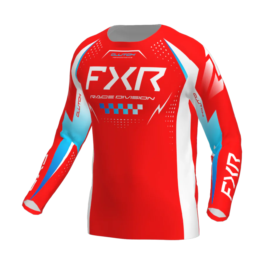 fxr-cross-shirt-2026-clutch-pro-rood-blauw-wit-1.png