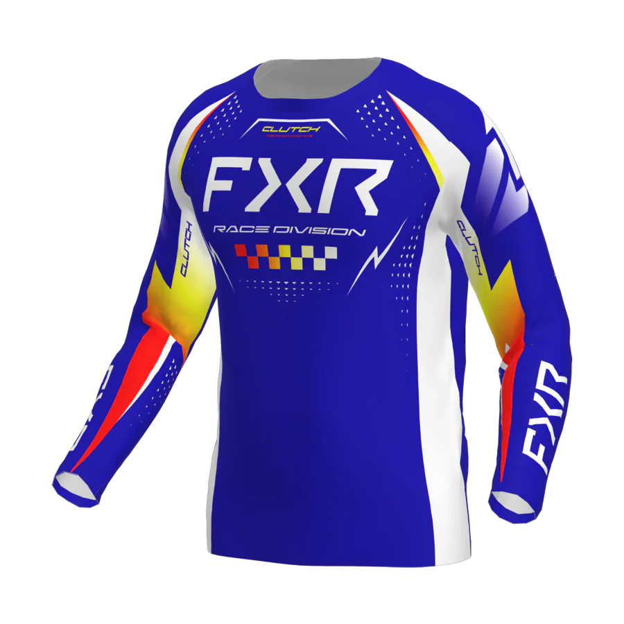 fxr-cross-shirt-2026-clutch-pro-royal-geel-rood-1.png