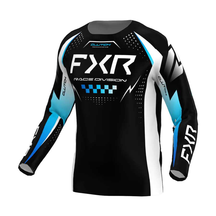 fxr-cross-shirt-2026-clutch-pro-zwart-blauw-wit-1.png