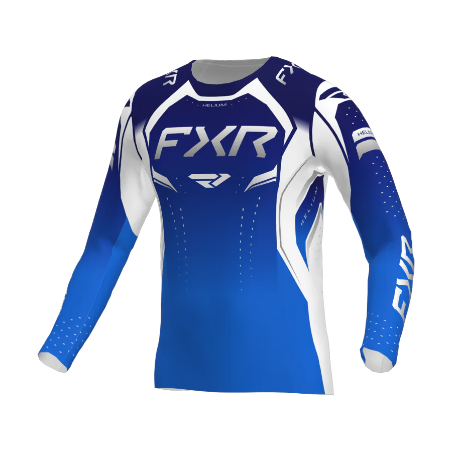 fxr-cross-shirt-2026-helium-edge-cobalt-1.png