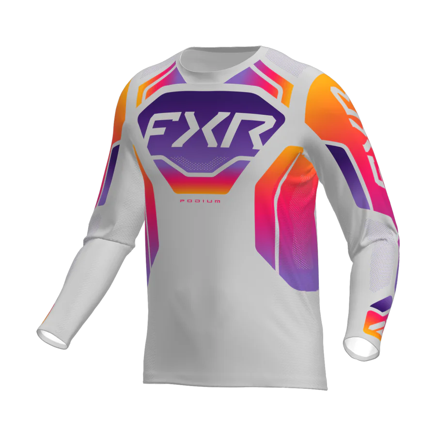 fxr-cross-shirt-2026-podium-relay-grijs-paars-tangerine-1.png