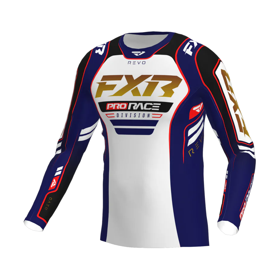 fxr-cross-shirt-2026-revo-alpha-admiral-1.png