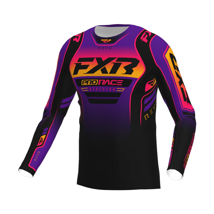 fxr-cross-shirt-2026-revo-alpha-twilight-1.png